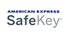 Fitur Pembayaran Amex Secure Arenatiket