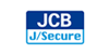 Fitur Pembayaran JCB Secure Arenatiket