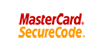 Fitur Pembayaran Mastercard Secure Arenatiket